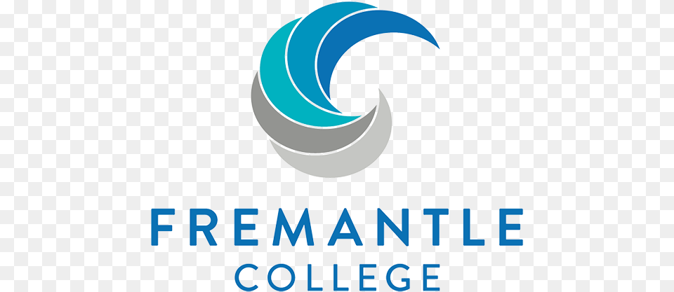 Fremantle College Logo Steel Banglez Logo, Nature, Night, Outdoors, Astronomy Free Png