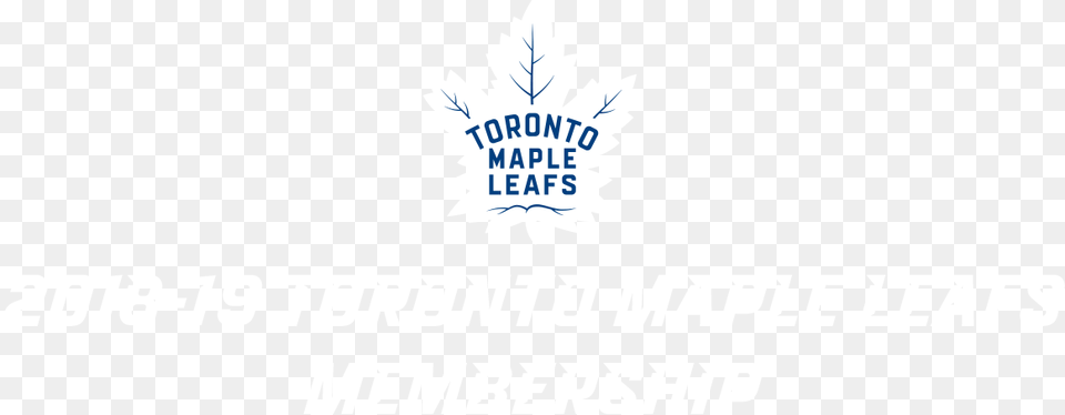 Fremont Die Nhl Toronto Maple Leafs Large Tire, Sticker, Logo, Stencil, Symbol Free Transparent Png