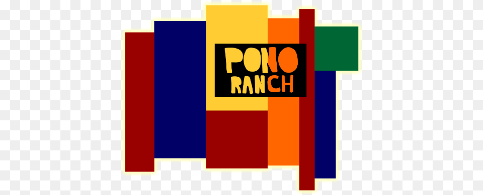 Fremont Summer Beach Party Pono Ranch Restaurant Amp Bar Free Png Download