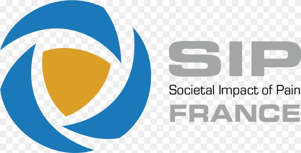 French, Logo Free Transparent Png
