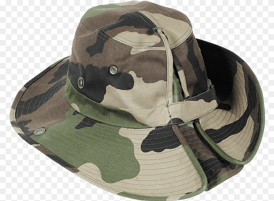 French Army Boonie Hat French Army Boonie Hat Boonie Hat France Army, Clothing, Sun Hat, Military, Military Uniform Free Png Download
