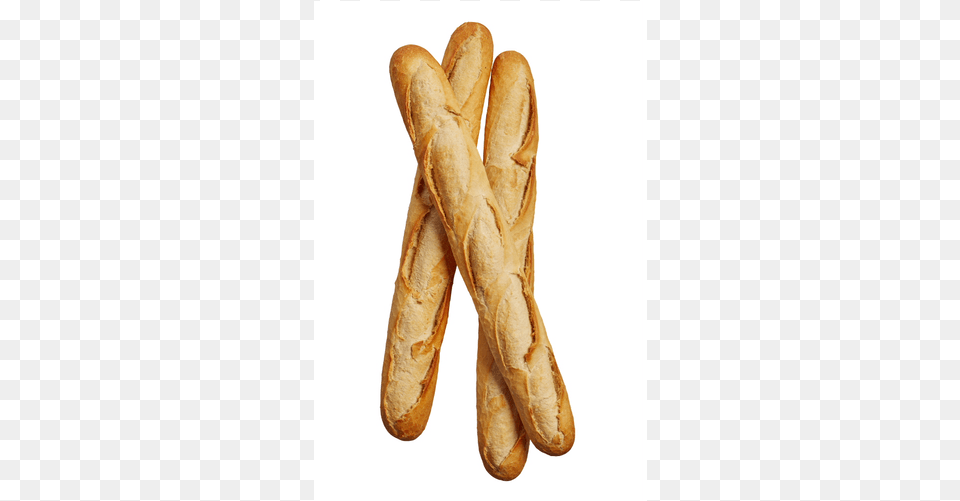 French Baguette Baguette, Bread, Food, Burger Free Png Download