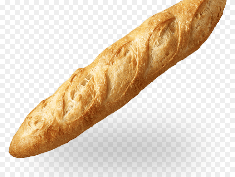 French Baguette Baguette, Bread, Food Png Image