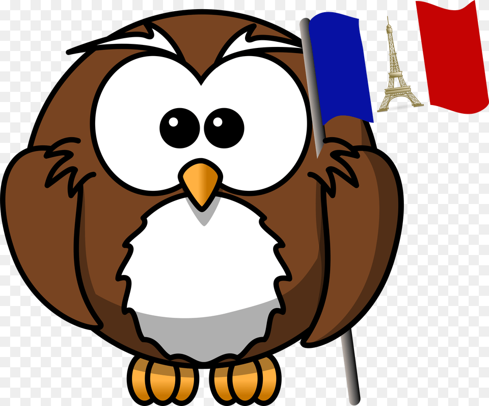 French Baguette Clip Art, Animal, Baby, Bird, Person Free Png