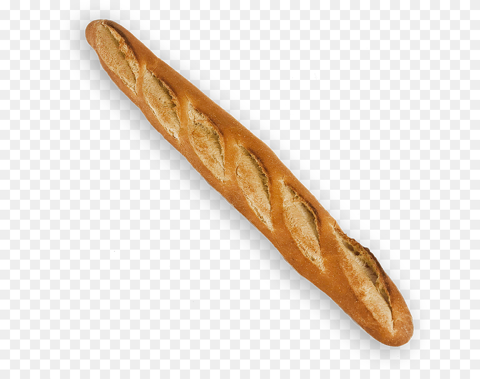 French Baguette French Bread, Food Free Png