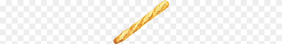 French Baguette Long, Bread, Food, Smoke Pipe Free Transparent Png