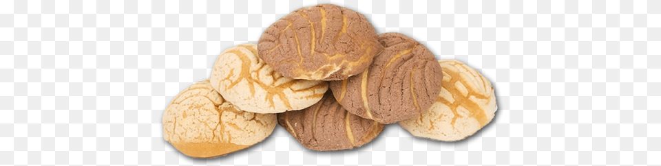 French Bakery Bringing You Fresh Baked Breads Tasty Sweets Amp Bakers, Bread, Food, Burger Png
