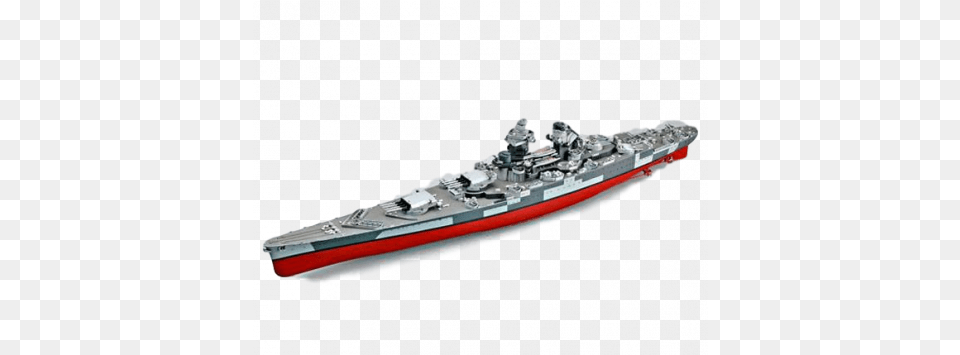 French Battleship Richelieu Richelieu 1 1200, Boat, Cruiser, Military, Navy Png