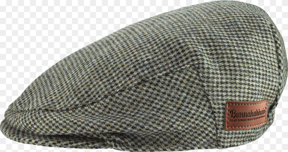 French Beret Png Image