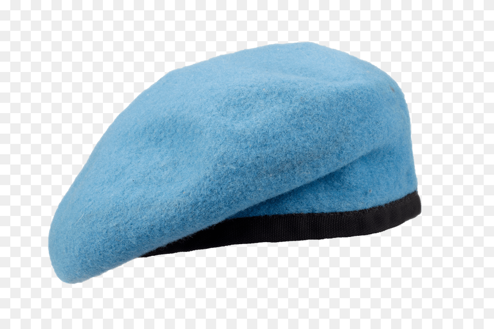 French Beret Birmingham Bros, Cap, Clothing, Fleece, Hat Free Transparent Png