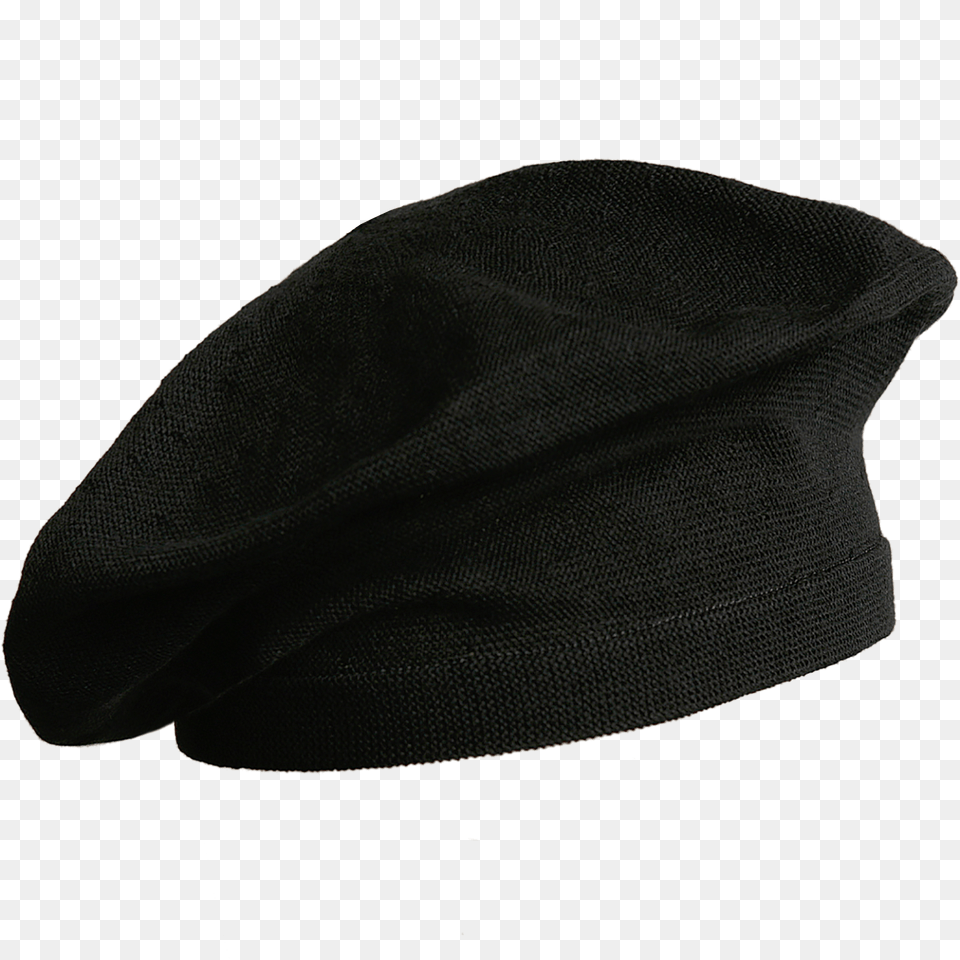 French Beret Hat French Beret Hat Images, Baseball Cap, Cap, Clothing, Coat Free Transparent Png