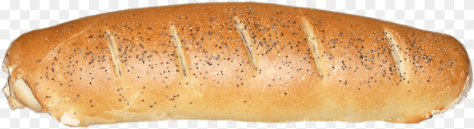 French Bread, Food, Bun Png
