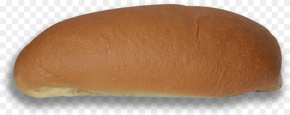 French Bread, Bun, Food, Bread Loaf Png