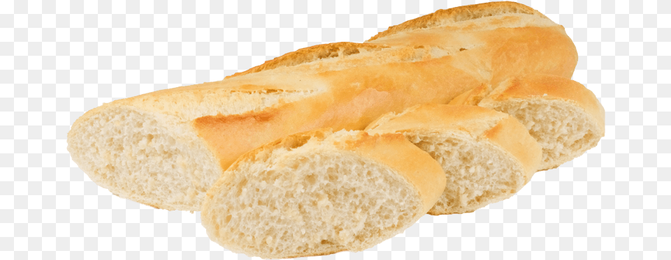 French Bread Baguette, Food Free Png Download