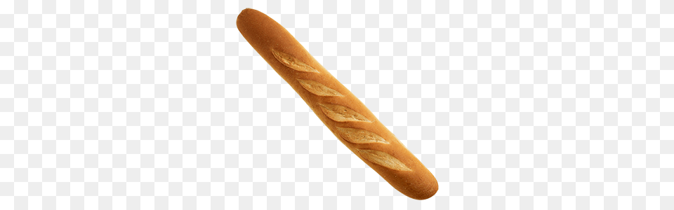 French Bread Liscios Bakery, Food, Baguette, Smoke Pipe Png