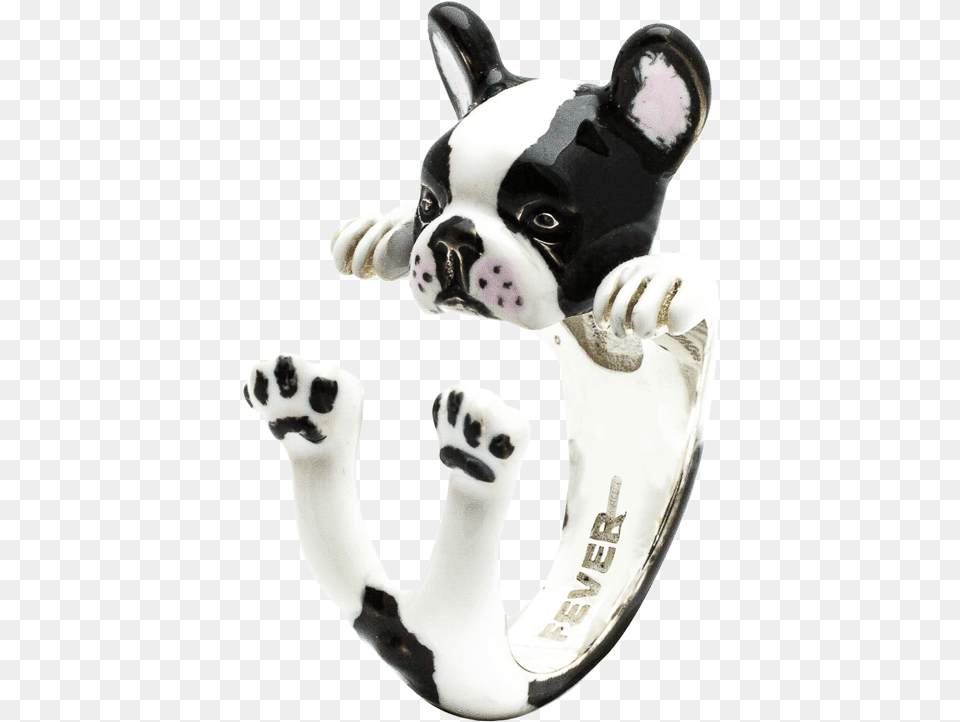 French Bulldog, Electronics, Hardware, Animal, Canine Free Png