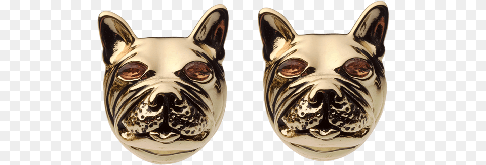 French Bulldog, Animal, Pet, Mammal, Cat Free Png