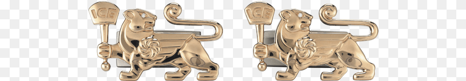 French Bulldog, Bronze, Accessories, Electronics, Hardware Free Transparent Png