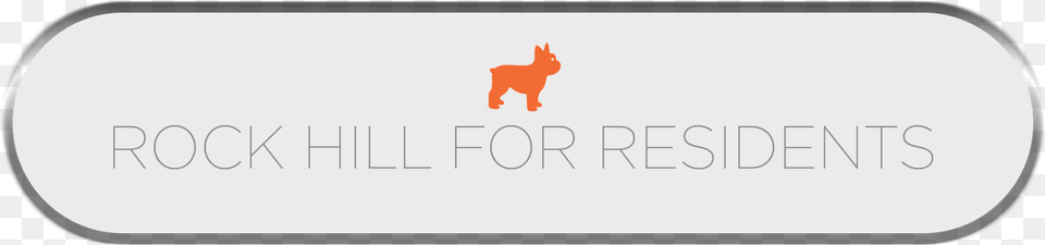 French Bulldog, Logo, Text, Animal, Bear Png