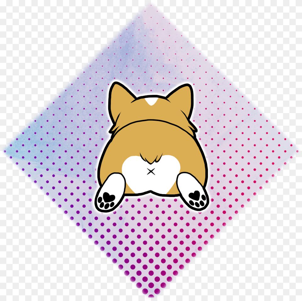 French Bulldog, Home Decor, Rug, Animal, Cat Png Image