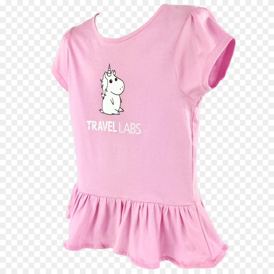 French Bulldog, Blouse, Clothing, T-shirt Free Png Download