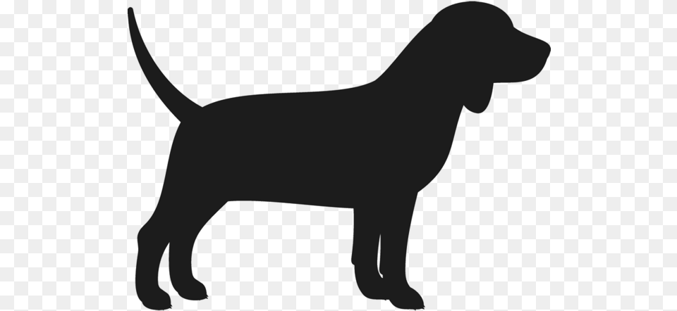 French Bulldog Puppy American Bulldog Pug Dog Silhouette Svg Free, Animal, Canine, Labrador Retriever, Mammal Png Image