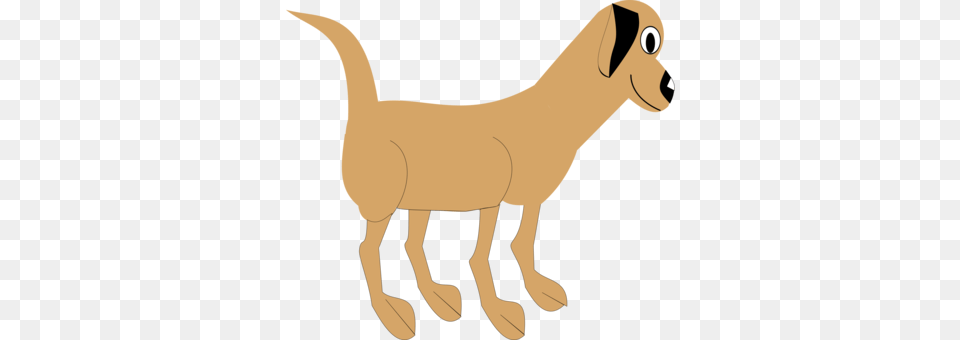 French Bulldog Puppy Boston Terrier Dog Breed, Animal, Livestock, Mammal, Goat Free Png Download