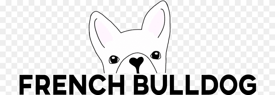 French Bulldog Texas French Bulldog, Animal, Pet, Canine, Mammal Png Image