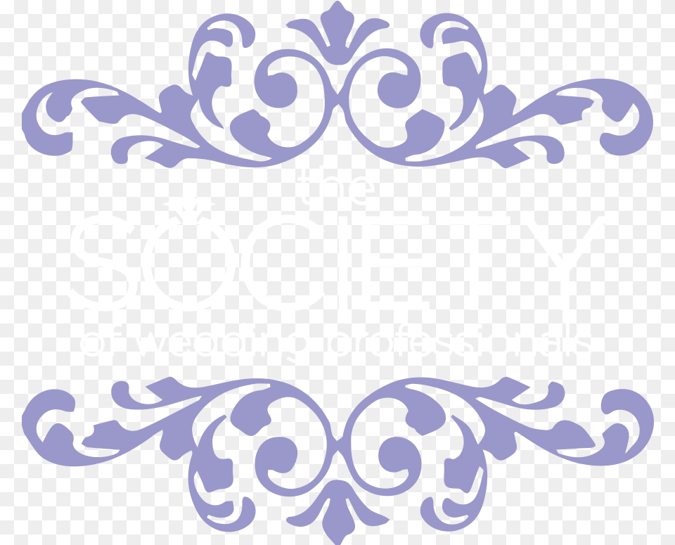 French Chateau Sign, Art, Floral Design, Graphics, Pattern Free Png