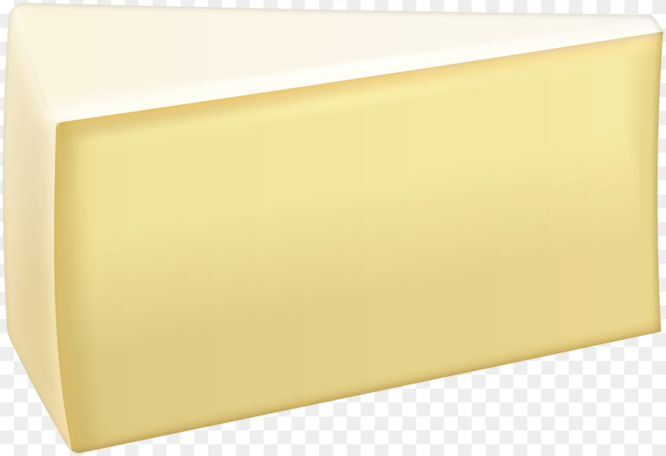 French Cheese Clip Art, White Board Png Image