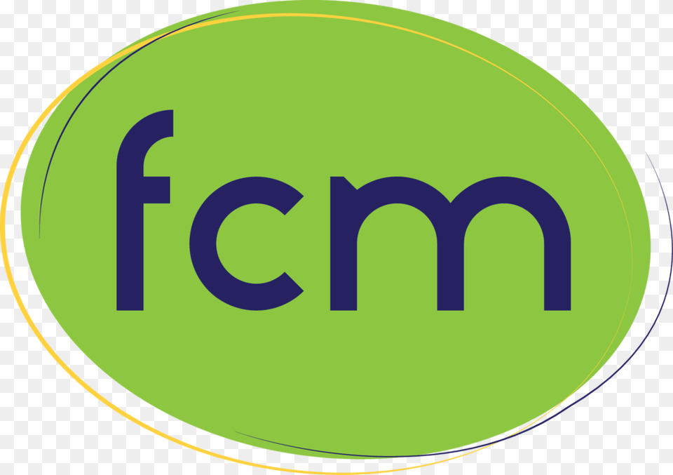 French Christian Mission, Logo, Disk Free Png