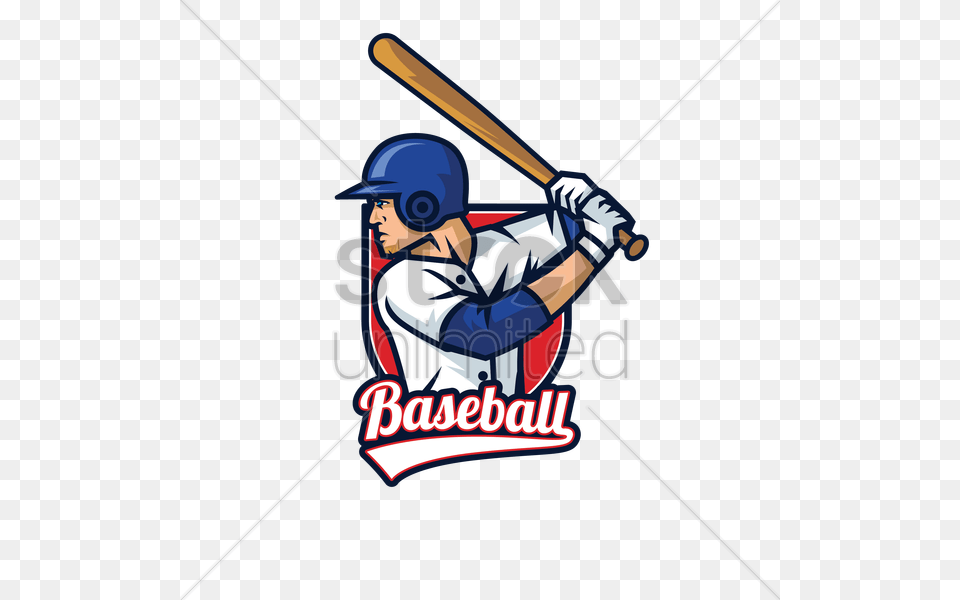 French Clipart Baseball, Team Sport, Athlete, Ballplayer, Team Free Png Download