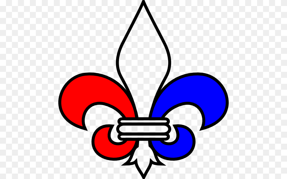 French Club Project Svg Clip Arts, Emblem, Symbol, Dynamite, Weapon Png Image