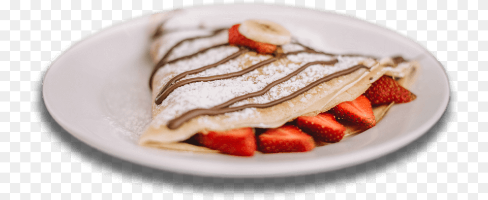 French Crepes, Bread, Food, Pancake, Crepe Free Transparent Png