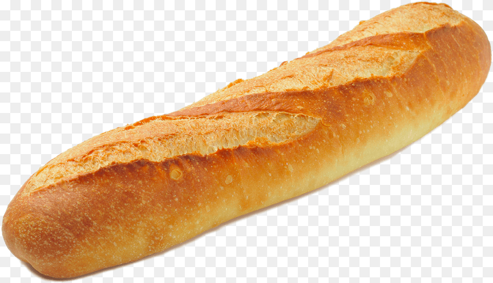 French Cuisine Toast Bread Banner Freeuse Stock Baguette, Food Free Png