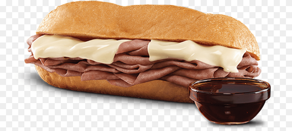 French Dip Photos French Dip Sandwich, Burger, Food, Meat, Pork Free Png Download