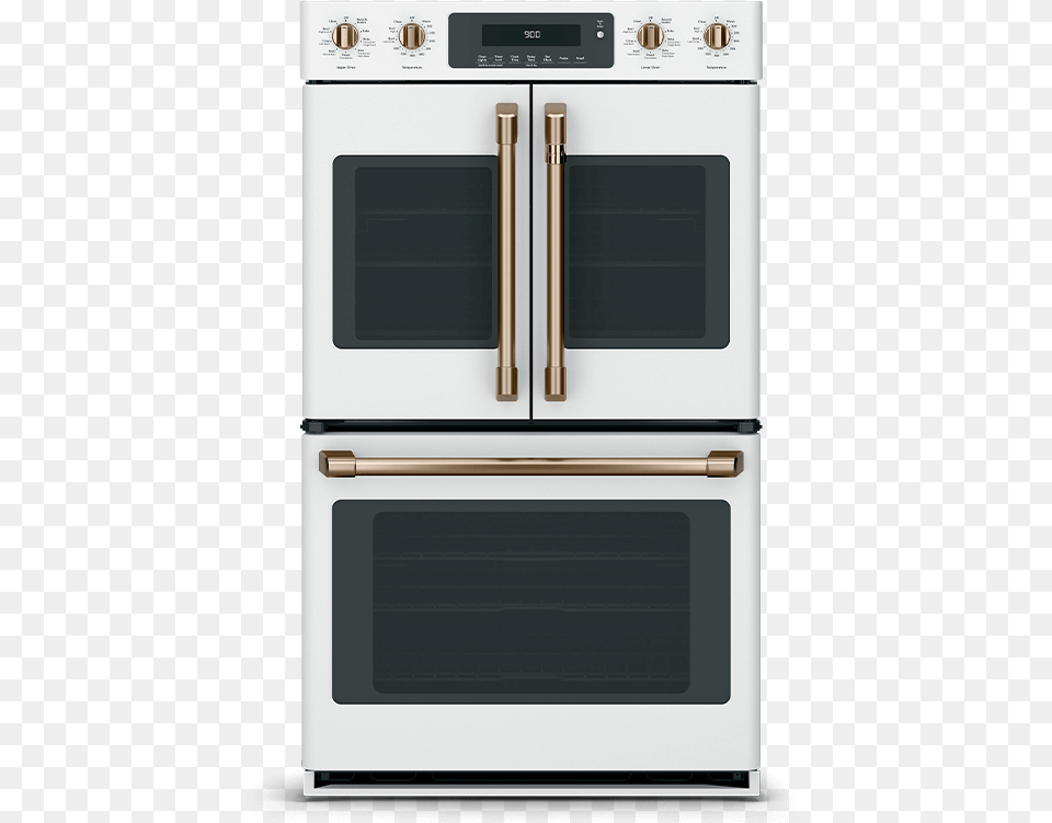 French Door Wall Oven, Device, Appliance, Electrical Device, Washer Free Transparent Png