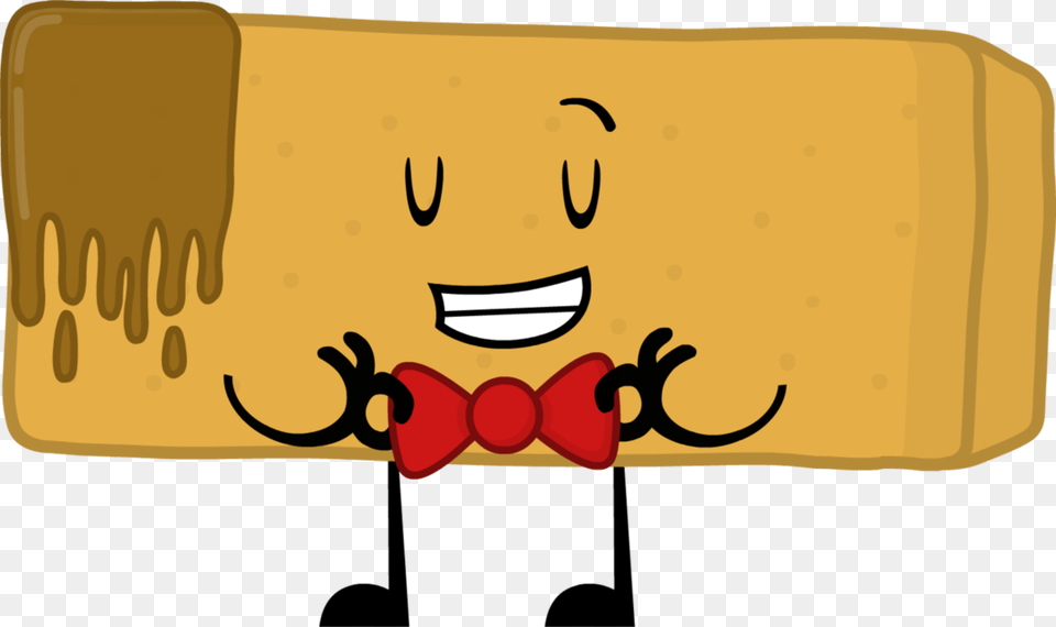 French Drawing Toast, Face, Head, Person Free Png