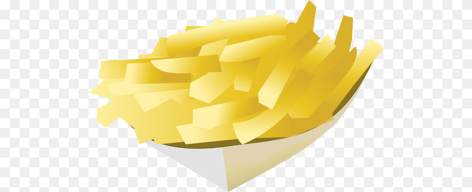 French Fires, Food, Fries, Animal, Fish Free Transparent Png