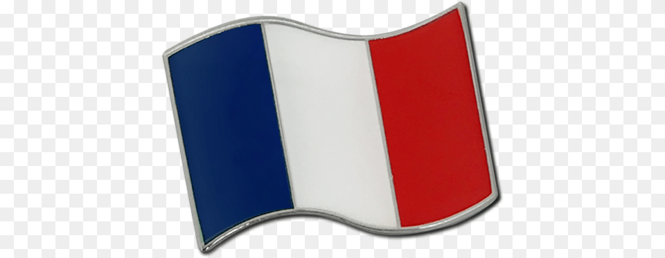 French Flag 14 500 X 500 Webcomicmsnet French Flag Free Png Download