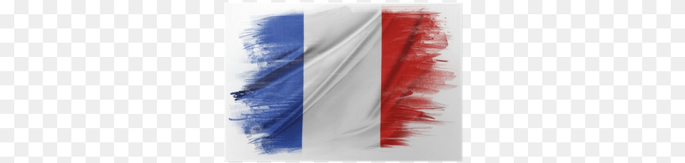 French Flag Free Png Download