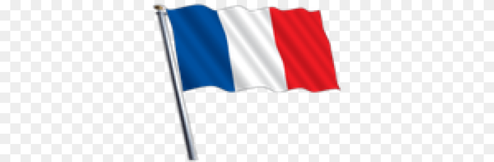 French Flag, France Flag Free Png