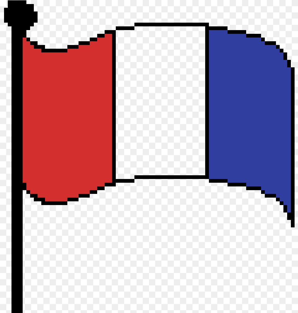 French Flag, Dynamite, Weapon Free Png