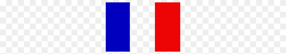 French Flag Clip Art Look Free Png