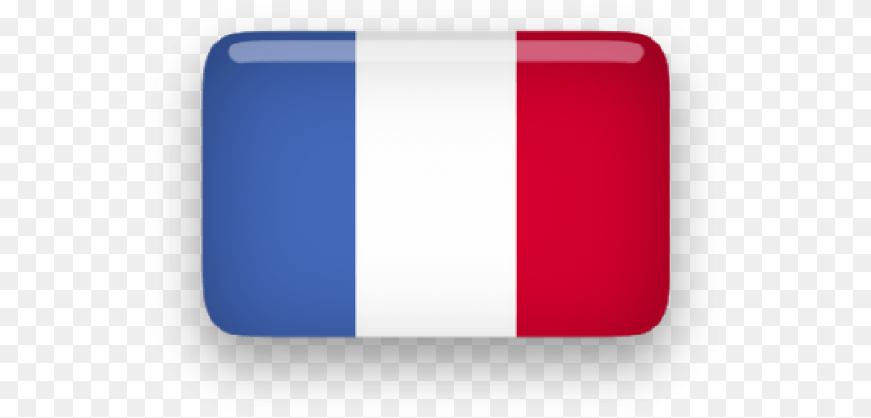 French Flag Clipart, Medication, Pill, Capsule, Mailbox Free Png