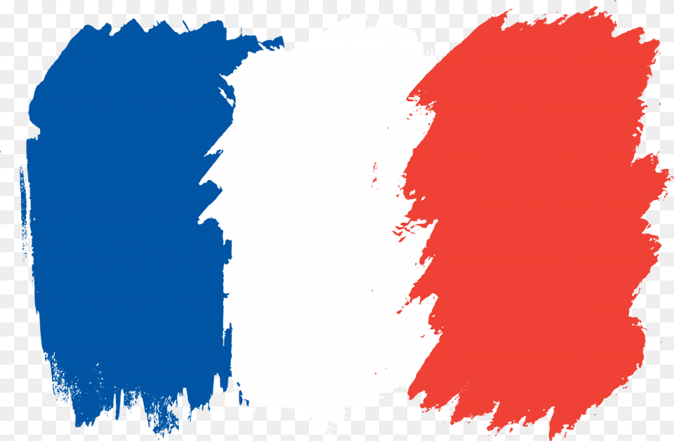 French Flag Clipart Vector Images Transparent Coloring, Adult, Bride, Female, Person Free Png