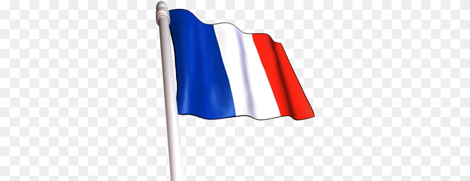 French Flag Gif 12 Images Animated Transparent French Flag Png Image