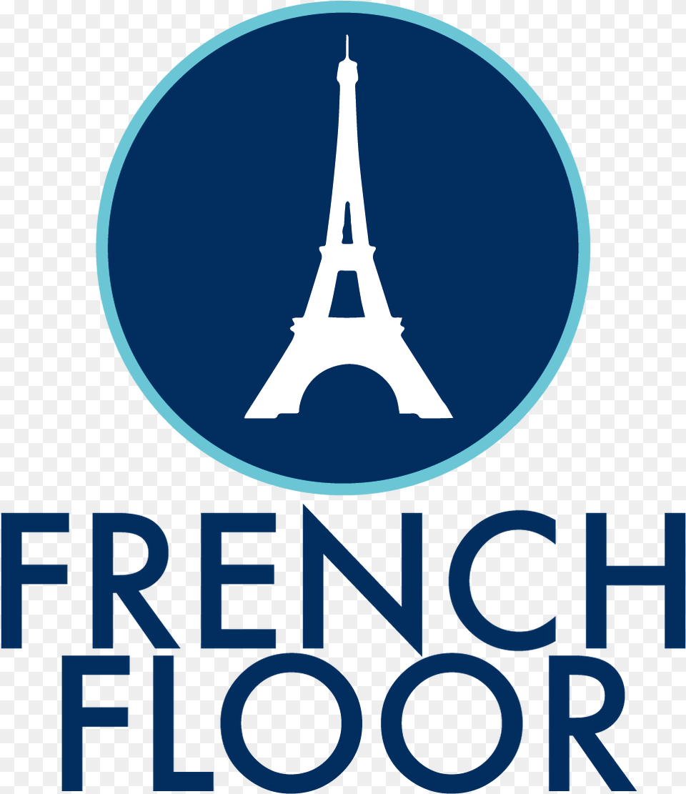 French Floor Logo The Penguin Dictionary Of Critical Theory, City, Architecture, Building, Spire Png