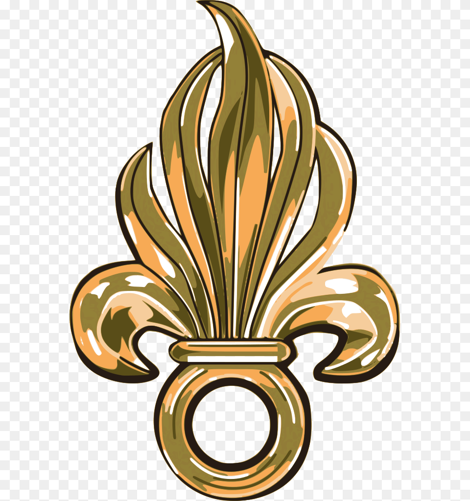 French Foreign Legion Grenade, Accessories, Jewelry, Chandelier, Lamp Png