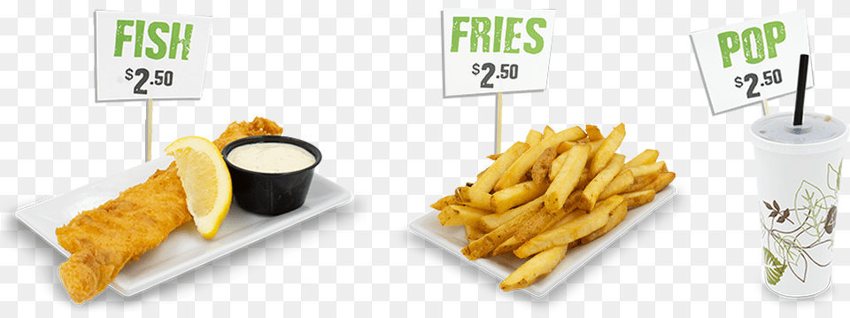 French Fries, Food, Lunch, Meal, Cup Free Png